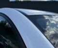 Белый Мазда СХ-5, объемом двигателя 2.19 л и пробегом 186 тыс. км за 18000 $, фото 46 на Automoto.ua