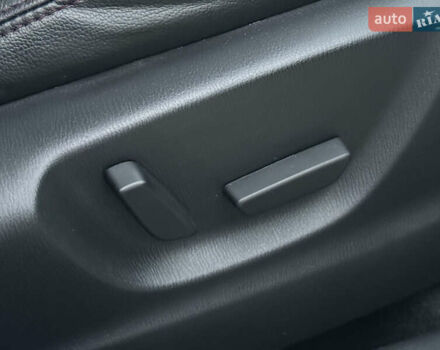 Білий Мазда СХ-5, об'ємом двигуна 2.2 л та пробігом 108 тис. км за 16350 $, фото 46 на Automoto.ua