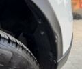 Белый Мазда СХ-5, объемом двигателя 2.49 л и пробегом 114 тыс. км за 14900 $, фото 41 на Automoto.ua