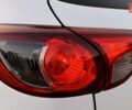 Белый Мазда СХ-5, объемом двигателя 2.49 л и пробегом 114 тыс. км за 14900 $, фото 8 на Automoto.ua