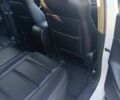 Білий Мазда СХ-5, об'ємом двигуна 2.2 л та пробігом 205 тис. км за 15200 $, фото 69 на Automoto.ua