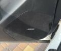 Белый Мазда СХ-5, объемом двигателя 2.49 л и пробегом 135 тыс. км за 16900 $, фото 16 на Automoto.ua