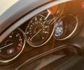 Белый Мазда СХ-5, объемом двигателя 2.49 л и пробегом 114 тыс. км за 14900 $, фото 37 на Automoto.ua