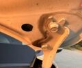 Белый Мазда СХ-5, объемом двигателя 2.49 л и пробегом 114 тыс. км за 14900 $, фото 51 на Automoto.ua