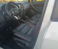 Білий Мазда СХ-5, об'ємом двигуна 2.2 л та пробігом 205 тис. км за 15200 $, фото 66 на Automoto.ua