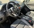 Белый Мазда СХ-5, объемом двигателя 2.19 л и пробегом 186 тыс. км за 18000 $, фото 34 на Automoto.ua