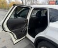 Білий Мазда СХ-5, об'ємом двигуна 2.49 л та пробігом 77 тис. км за 15500 $, фото 31 на Automoto.ua