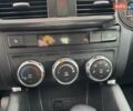 Білий Мазда СХ-5, об'ємом двигуна 2.49 л та пробігом 77 тис. км за 15500 $, фото 25 на Automoto.ua