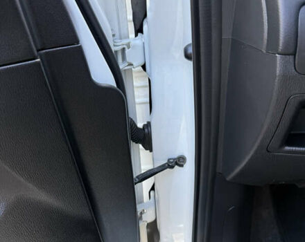 Белый Мазда СХ-5, объемом двигателя 2.2 л и пробегом 117 тыс. км за 16900 $, фото 60 на Automoto.ua