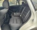 Білий Мазда СХ-5, об'ємом двигуна 2.5 л та пробігом 77 тис. км за 15000 $, фото 19 на Automoto.ua