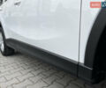 Белый Мазда СХ-5, объемом двигателя 2 л и пробегом 119 тыс. км за 16999 $, фото 36 на Automoto.ua