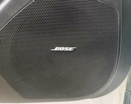 Білий Мазда СХ-5, об'ємом двигуна 2.2 л та пробігом 169 тис. км за 16600 $, фото 108 на Automoto.ua