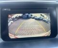 Білий Мазда СХ-5, об'ємом двигуна 2.5 л та пробігом 150 тис. км за 13400 $, фото 11 на Automoto.ua