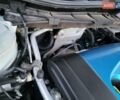 Белый Мазда СХ-5, объемом двигателя 2.5 л и пробегом 129 тыс. км за 14800 $, фото 57 на Automoto.ua