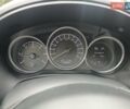 Білий Мазда СХ-5, об'ємом двигуна 2.2 л та пробігом 169 тис. км за 16600 $, фото 57 на Automoto.ua