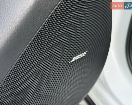 Білий Мазда СХ-5, об'ємом двигуна 2.2 л та пробігом 183 тис. км за 15999 $, фото 35 на Automoto.ua