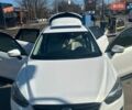 Белый Мазда СХ-5, объемом двигателя 2.49 л и пробегом 144 тыс. км за 16300 $, фото 1 на Automoto.ua