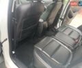 Білий Мазда СХ-5, об'ємом двигуна 2.2 л та пробігом 169 тис. км за 16600 $, фото 92 на Automoto.ua