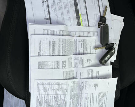 Белый Мазда СХ-5, объемом двигателя 2 л и пробегом 119 тыс. км за 16999 $, фото 44 на Automoto.ua