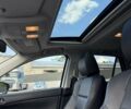 Белый Мазда СХ-5, объемом двигателя 2.19 л и пробегом 186 тыс. км за 18000 $, фото 41 на Automoto.ua