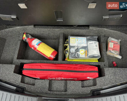 Белый Мазда СХ-5, объемом двигателя 2.2 л и пробегом 183 тыс. км за 16900 $, фото 54 на Automoto.ua