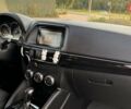 Белый Мазда СХ-5, объемом двигателя 2.49 л и пробегом 114 тыс. км за 14900 $, фото 62 на Automoto.ua