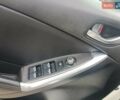 Білий Мазда СХ-5, об'ємом двигуна 2.2 л та пробігом 169 тис. км за 16600 $, фото 84 на Automoto.ua