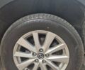 Білий Мазда СХ-5, об'ємом двигуна 2 л та пробігом 131 тис. км за 15700 $, фото 18 на Automoto.ua