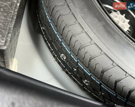 Белый Мазда СХ-5, объемом двигателя 2 л и пробегом 119 тыс. км за 16999 $, фото 26 на Automoto.ua