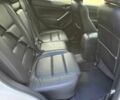 Білий Мазда СХ-5, об'ємом двигуна 2.5 л та пробігом 87 тис. км за 3200 $, фото 10 на Automoto.ua