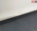 Белый Мазда СХ-5, объемом двигателя 2.49 л и пробегом 95 тыс. км за 15300 $, фото 12 на Automoto.ua