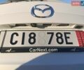 Білий Мазда СХ-5, об'ємом двигуна 2.2 л та пробігом 205 тис. км за 15200 $, фото 50 на Automoto.ua