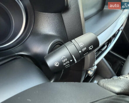 Белый Мазда СХ-5, объемом двигателя 2.2 л и пробегом 117 тыс. км за 16900 $, фото 50 на Automoto.ua