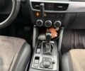 Белый Мазда СХ-5, объемом двигателя 2.49 л и пробегом 213 тыс. км за 16500 $, фото 11 на Automoto.ua