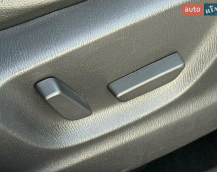 Білий Мазда СХ-5, об'ємом двигуна 2.2 л та пробігом 183 тис. км за 15999 $, фото 50 на Automoto.ua