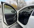 Білий Мазда СХ-5, об'ємом двигуна 2.5 л та пробігом 77 тис. км за 15000 $, фото 10 на Automoto.ua