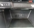 Білий Мазда СХ-5, об'ємом двигуна 2.2 л та пробігом 169 тис. км за 16600 $, фото 64 на Automoto.ua