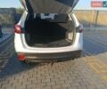 Білий Мазда СХ-5, об'ємом двигуна 2.2 л та пробігом 205 тис. км за 15200 $, фото 54 на Automoto.ua