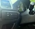 Білий Мазда СХ-5, об'ємом двигуна 2 л та пробігом 131 тис. км за 15700 $, фото 9 на Automoto.ua