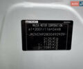 Білий Мазда СХ-5, об'ємом двигуна 2.2 л та пробігом 163 тис. км за 16500 $, фото 48 на Automoto.ua