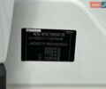 Белый Мазда СХ-5, объемом двигателя 2.2 л и пробегом 174 тыс. км за 15700 $, фото 49 на Automoto.ua