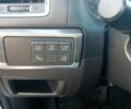 Білий Мазда СХ-5, об'ємом двигуна 2.2 л та пробігом 205 тис. км за 15200 $, фото 61 на Automoto.ua