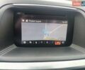 Білий Мазда СХ-5, об'ємом двигуна 2.2 л та пробігом 169 тис. км за 16600 $, фото 77 на Automoto.ua