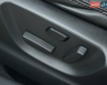 Білий Мазда СХ-5, об'ємом двигуна 2.2 л та пробігом 108 тис. км за 16350 $, фото 57 на Automoto.ua