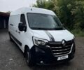 Белый Мазда СХ-5, объемом двигателя 2.2 л и пробегом 117 тыс. км за 17500 $, фото 1 на Automoto.ua