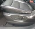 Білий Мазда СХ-5, об'ємом двигуна 2.2 л та пробігом 169 тис. км за 16600 $, фото 12 на Automoto.ua
