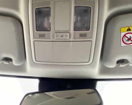 Мазда СХ-5 2016 у Рівному на Automoto.ua Білий Мазда СХ-5, об'ємом двигуна 2.2 л та пробігом 172 тис. км за 15850 $, фото 15 на Automoto.ua