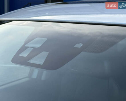 Білий Мазда СХ-5, об'ємом двигуна 2.2 л та пробігом 183 тис. км за 15999 $, фото 20 на Automoto.ua