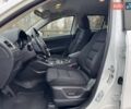 Білий Мазда СХ-5, об'ємом двигуна 2.49 л та пробігом 77 тис. км за 15500 $, фото 19 на Automoto.ua