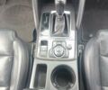 Білий Мазда СХ-5, об'ємом двигуна 2.2 л та пробігом 169 тис. км за 16600 $, фото 75 на Automoto.ua